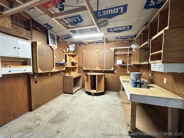 5329 Hampton Road, Fayetteville, NC 28311