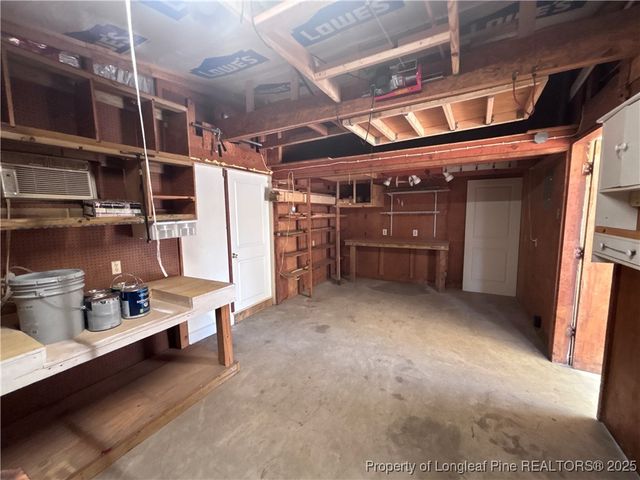 5329 Hampton Road, Fayetteville, NC 28311