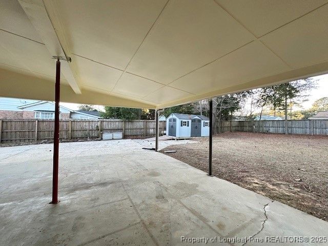 5329 Hampton Road, Fayetteville, NC 28311