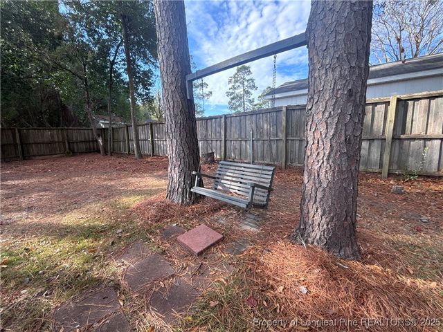 5329 Hampton Road, Fayetteville, NC 28311