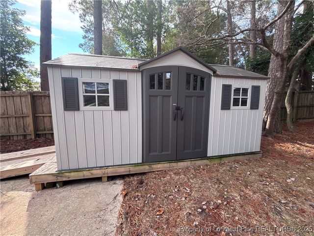 5329 Hampton Road, Fayetteville, NC 28311