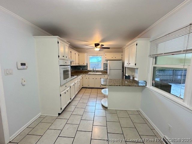 5329 Hampton Road, Fayetteville, NC 28311