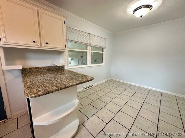 5329 Hampton Road, Fayetteville, NC 28311