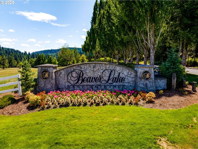 20871 S VISTA DEL LAGO Ct, Oregon City, OR 97045