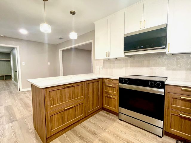 14067 Saylors, Brownsboro, TX 75756