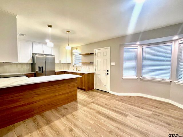 14067 Saylors, Brownsboro, TX 75756