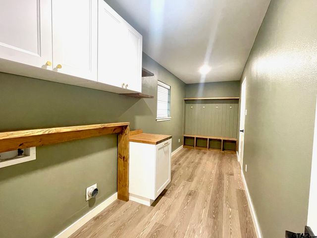 14067 Saylors, Brownsboro, TX 75756