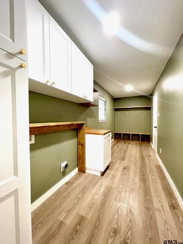 14067 Saylors, Brownsboro, TX 75756