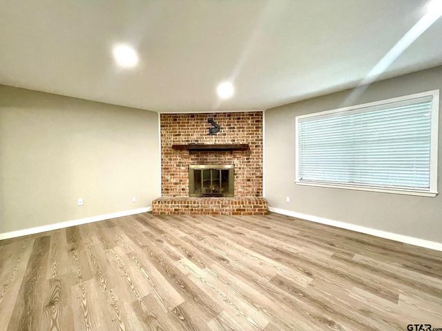 14067 Saylors, Brownsboro, TX 75756