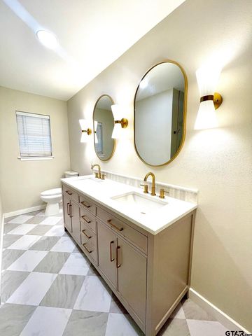 14067 Saylors, Brownsboro, TX 75756