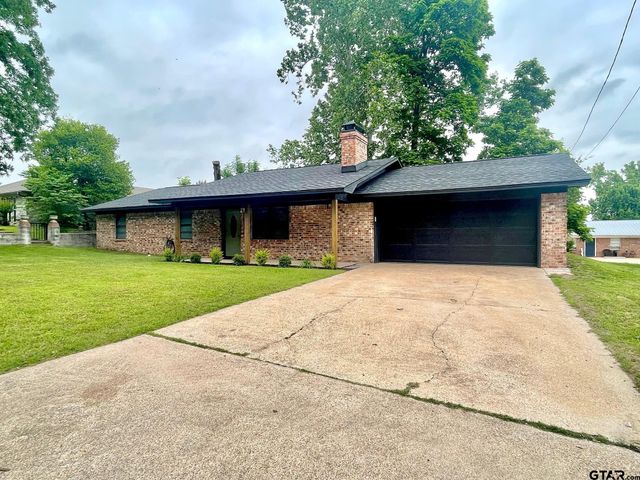 14067 Saylors, Brownsboro, TX 75756