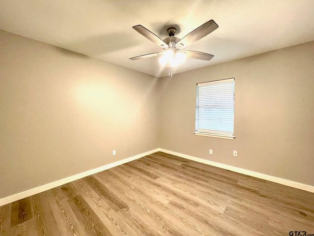 14067 Saylors, Brownsboro, TX 75756