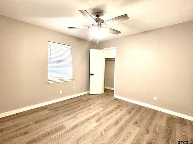 14067 Saylors, Brownsboro, TX 75756
