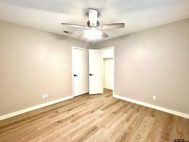 14067 Saylors, Brownsboro, TX 75756