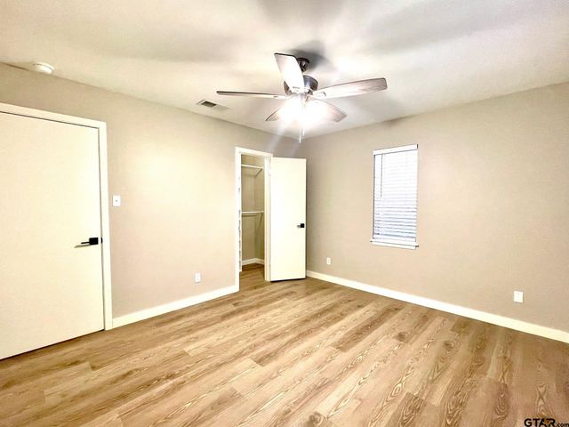14067 Saylors, Brownsboro, TX 75756