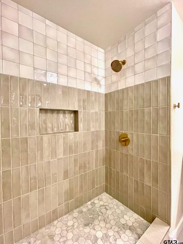 14067 Saylors, Brownsboro, TX 75756