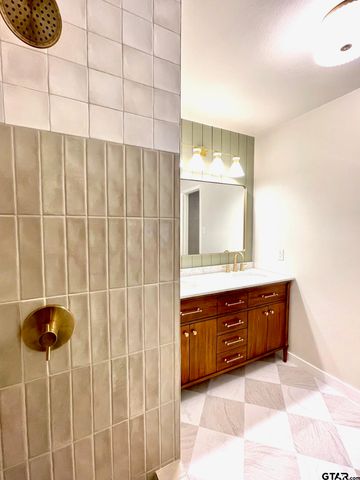 14067 Saylors, Brownsboro, TX 75756