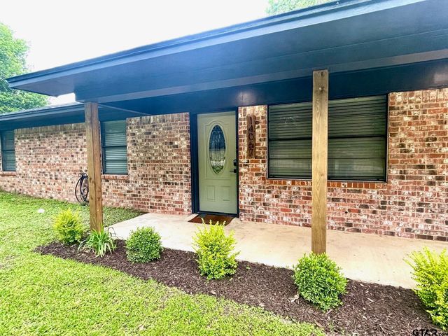 14067 Saylors, Brownsboro, TX 75756