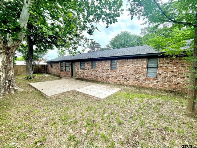 14067 Saylors, Brownsboro, TX 75756