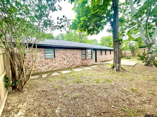 14067 Saylors, Brownsboro, TX 75756