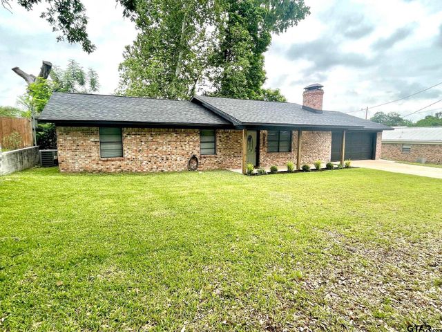 14067 Saylors, Brownsboro, TX 75756