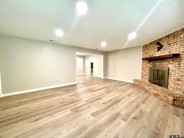 14067 Saylors, Brownsboro, TX 75756