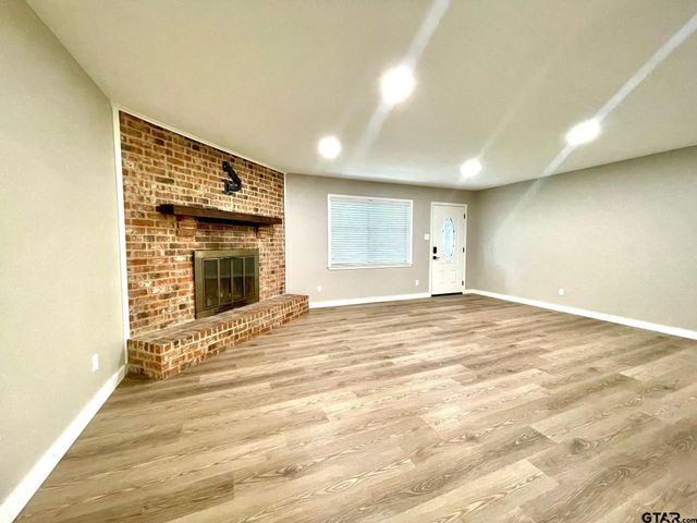 14067 Saylors, Brownsboro, TX 75756