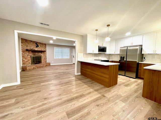 14067 Saylors, Brownsboro, TX 75756