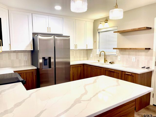 14067 Saylors, Brownsboro, TX 75756