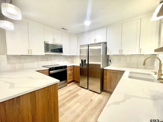 14067 Saylors, Brownsboro, TX 75756