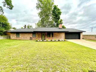 14067 Saylors, Brownsboro, TX 75756