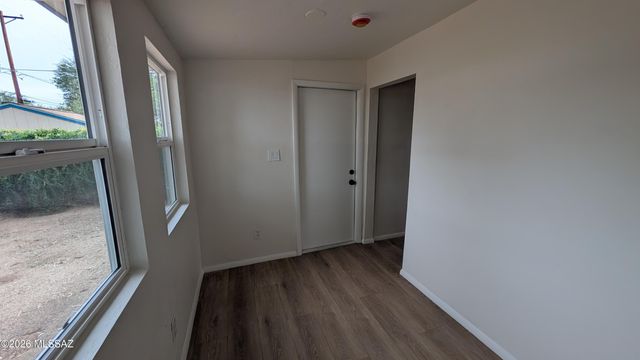 3201 E 24th Street, Tucson, AZ 85713