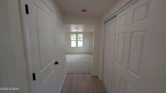 3201 E 24th Street, Tucson, AZ 85713