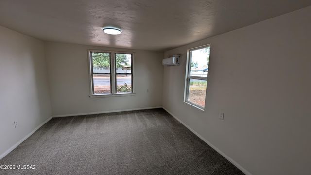 3201 E 24th Street, Tucson, AZ 85713