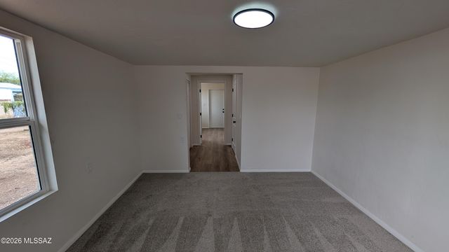 3201 E 24th Street, Tucson, AZ 85713