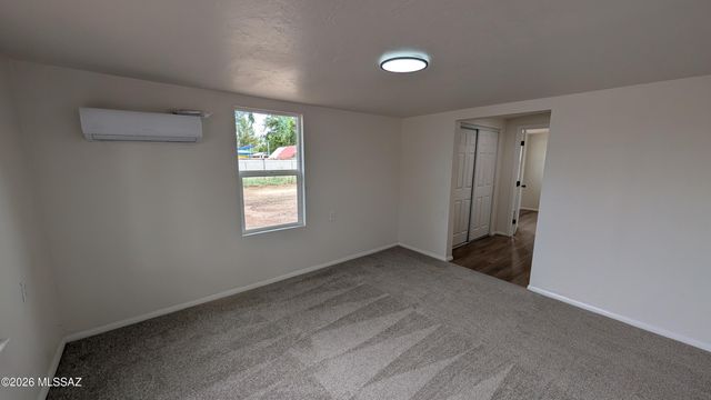 3201 E 24th Street, Tucson, AZ 85713