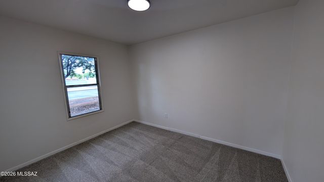 3201 E 24th Street, Tucson, AZ 85713