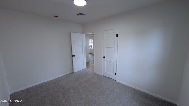 3201 E 24th Street, Tucson, AZ 85713