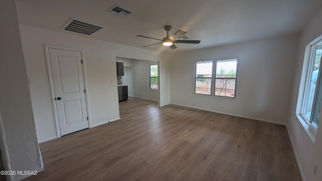 3201 E 24th Street, Tucson, AZ 85713