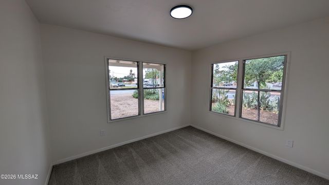 3201 E 24th Street, Tucson, AZ 85713