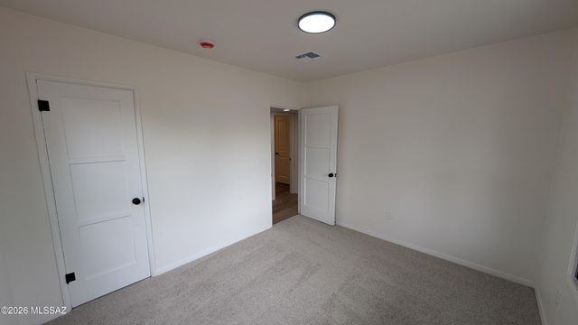 3201 E 24th Street, Tucson, AZ 85713