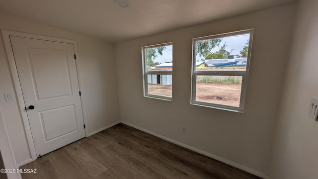 3201 E 24th Street, Tucson, AZ 85713