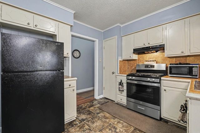 6101 Senate Drive, Little Rock, AR 72209