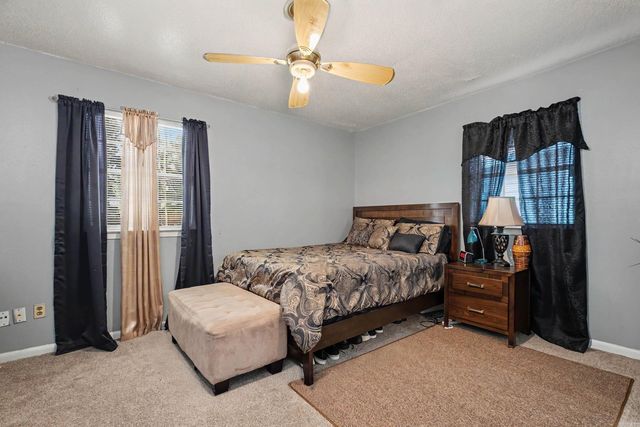 6101 Senate Drive, Little Rock, AR 72209