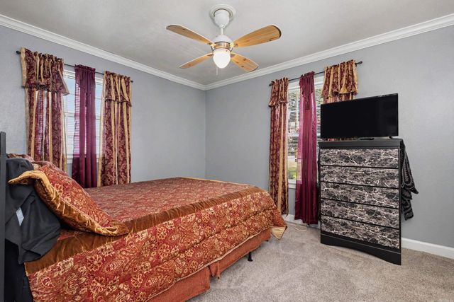 6101 Senate Drive, Little Rock, AR 72209