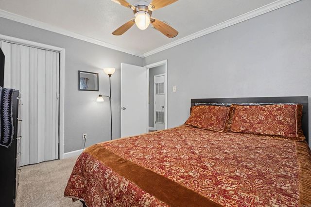 6101 Senate Drive, Little Rock, AR 72209