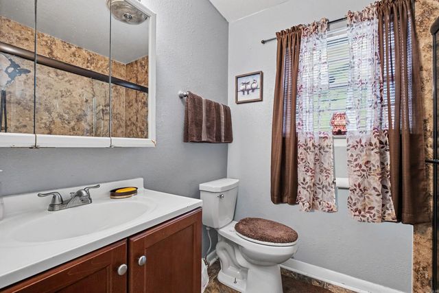 6101 Senate Drive, Little Rock, AR 72209