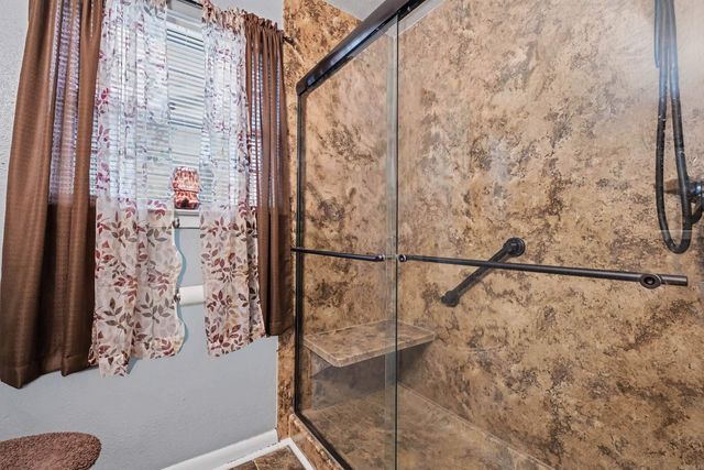 6101 Senate Drive, Little Rock, AR 72209