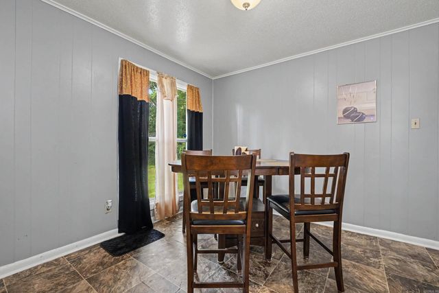 6101 Senate Drive, Little Rock, AR 72209