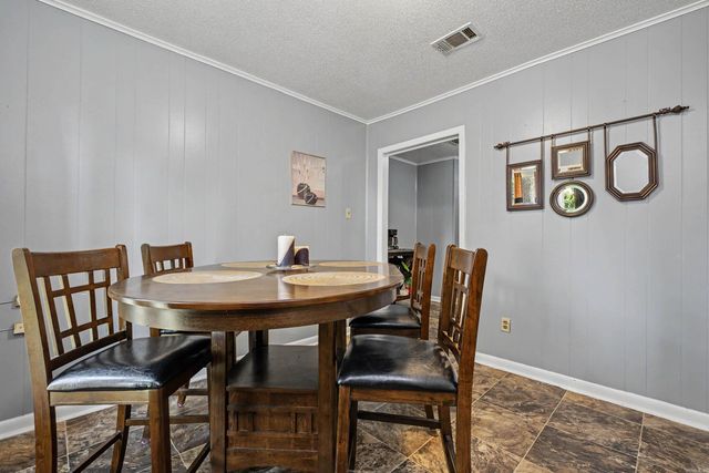 6101 Senate Drive, Little Rock, AR 72209